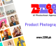 Expert Tips for Mastering Product Photography