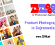 Product Photography in Gujranwala