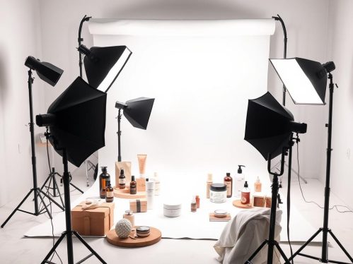 Product Photography