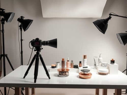 Product Photography