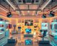 AI Product Photography: Revolutionize Your Ecommerce