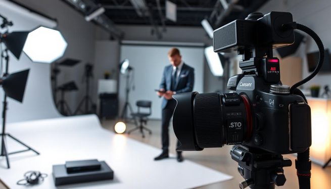 Best Product Photography