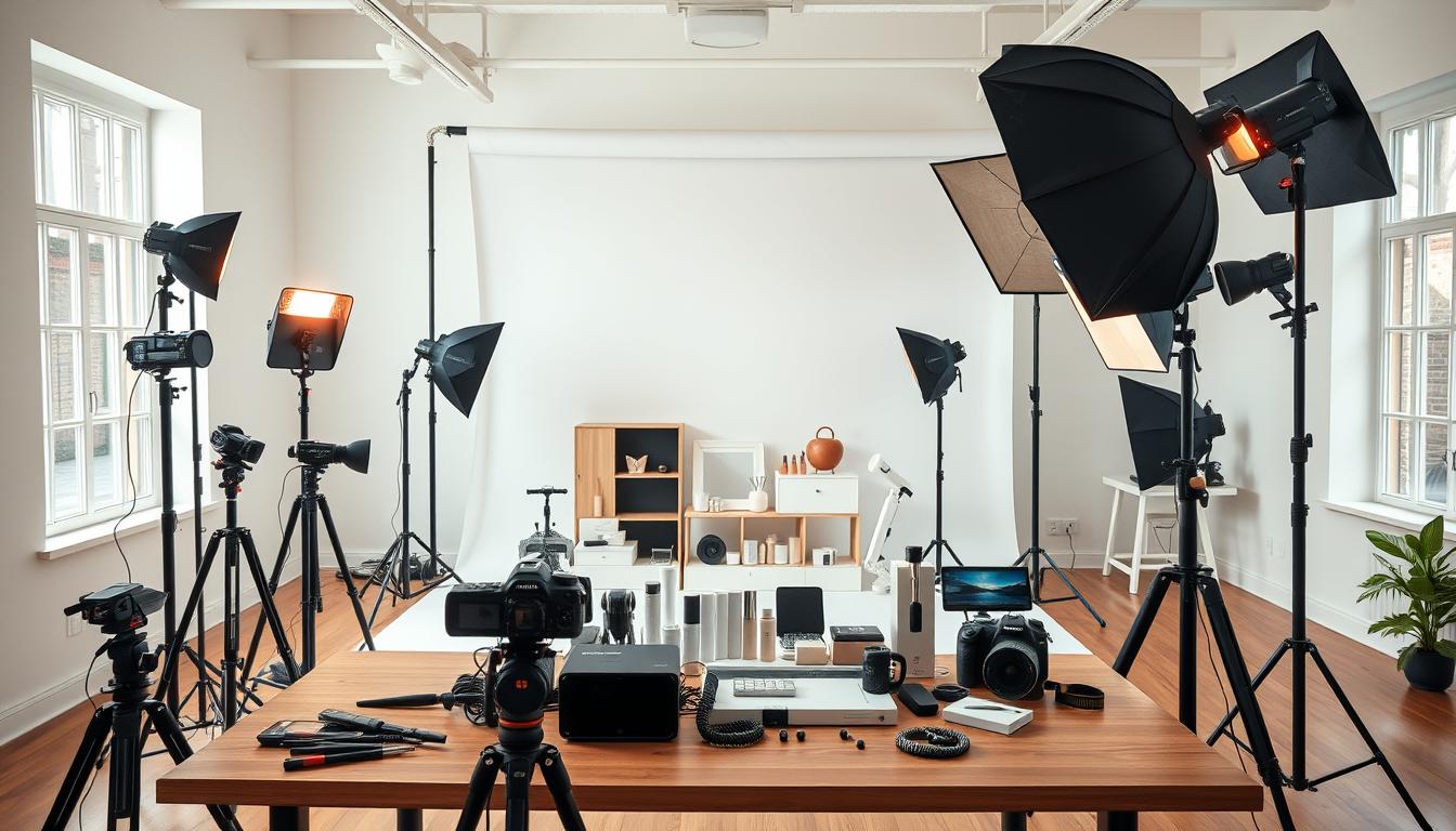 Best Product Photography