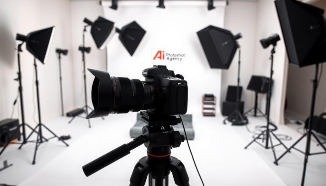 Best Product Photography