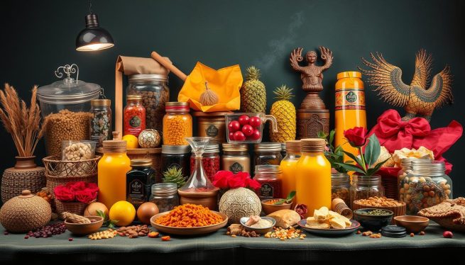 Product Photography in Lahore